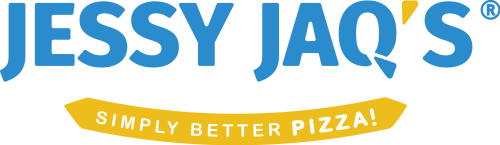 logo Jessy Jaqs